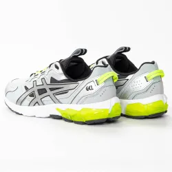 PARTNER: CREATION ref 1201A064-020